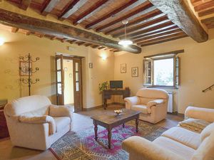 23738924-Ferienhaus-15-Cortona-300x225-2