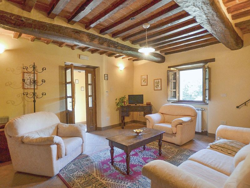 23738924-Ferienhaus-15-Cortona-800x600-2