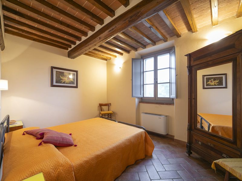 23849629-Ferienhaus-20-Cortona-800x600-2