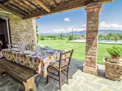 balcony-terrace