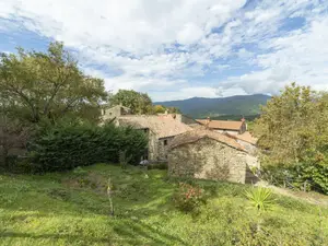 Ferienhaus für 10 Personen (120 m²) in Cortona