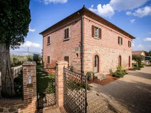 Ferienhaus für 15 Personen (300 m²) in Cortona