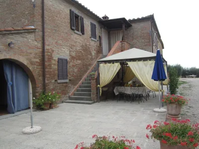 Ferienhaus für 10 Personen (250 m²) in Cortona 2/10