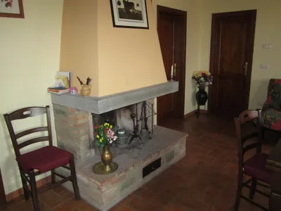 Ferienhaus für 10 Personen (250 m²) in Cortona 10/10
