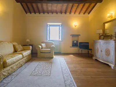 Ferienhaus für 13 Personen (450 m²) in Cortona 2/10