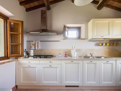 Ferienhaus für 13 Personen (450 m²) in Cortona 7/10