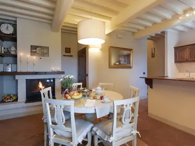 DiningRoom