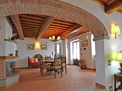 DiningRoom