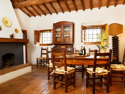 DiningRoom
