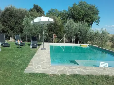PoolOfHouse