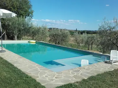 PoolOfHouse