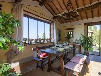 DiningRoom