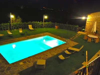 PoolOfHouse