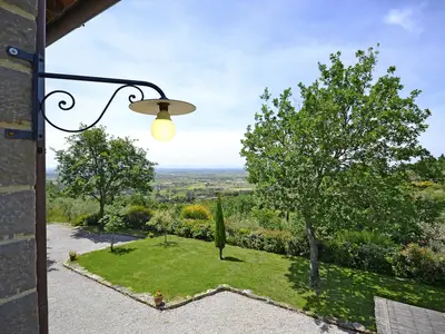 GardenSummer