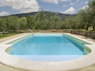 PoolOfHouse