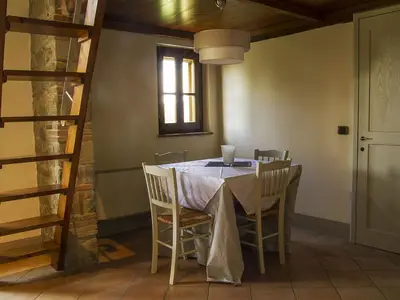 DiningRoom