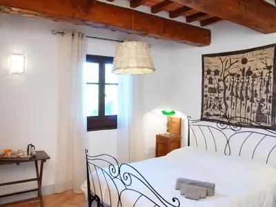 Ferienhaus für 10 Personen (170 m²) in Cortona 5/10