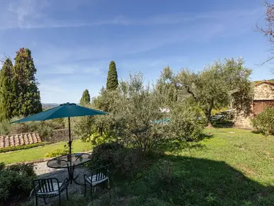 Ferienhaus für 8 Personen (250 m²) in Cortona 6/10