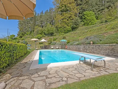 Ferienhaus für 6 Personen (145 m²) in Cortona 6/10