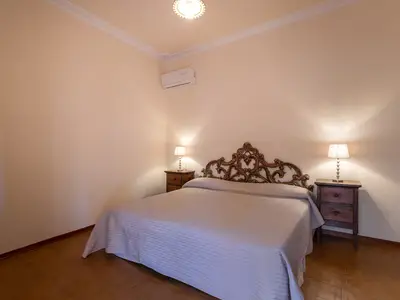 Ferienhaus für 10 Personen (175 m²) in Cortona 2/10