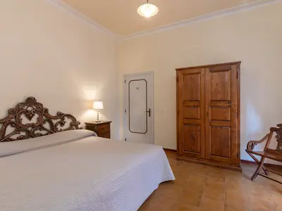 Ferienhaus für 10 Personen (175 m²) in Cortona 4/10