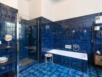 Ferienhaus für 10 Personen (175 m²) in Cortona 6/10