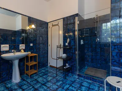 Ferienhaus für 10 Personen (175 m²) in Cortona 7/10