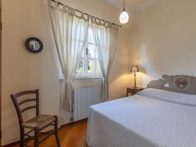 Ferienhaus für 10 Personen (175 m²) in Cortona 8/10