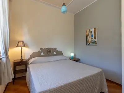 Ferienhaus für 10 Personen (175 m²) in Cortona 9/10