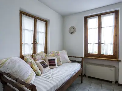 Ferienhaus für 10 Personen (280 m²) in Cortona 6/10