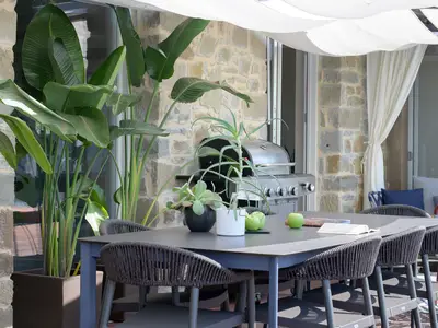 Ferienhaus für 6 Personen (200 m²) in Cortona 6/10