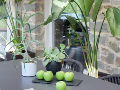 Ferienhaus für 6 Personen (200 m²) in Cortona 8/10