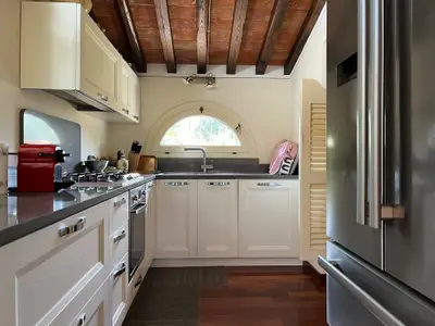 Ferienhaus für 7 Personen (120 m²) in Cortona 7/10