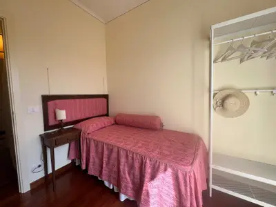 Ferienhaus für 7 Personen (120 m²) in Cortona 8/10