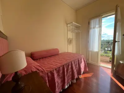 Ferienhaus für 7 Personen (120 m²) in Cortona 9/10