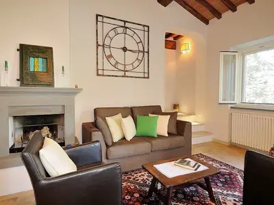 Ferienhaus für 12 Personen (300 m²) in Cortona 7/10