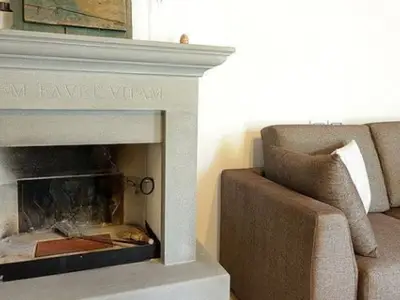 Ferienhaus für 12 Personen (300 m²) in Cortona 8/10