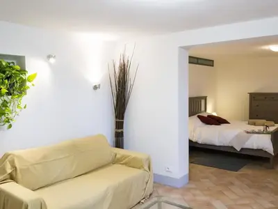 Ferienhaus für 10 Personen (170 m²) in Cortona 9/10