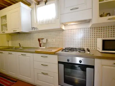 Ferienhaus für 6 Personen (110 m²) in Cortona 4/10
