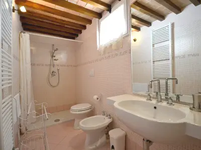 Ferienhaus für 6 Personen (110 m²) in Cortona 9/10