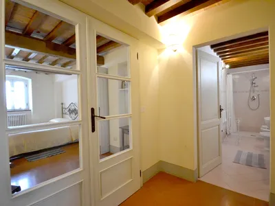 Ferienhaus für 6 Personen (110 m²) in Cortona 10/10