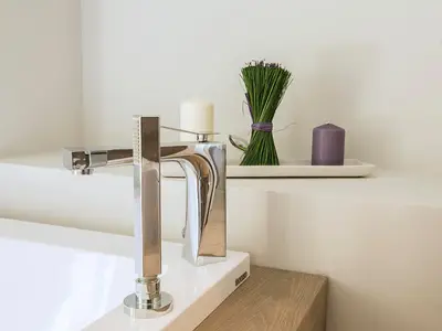 Ferienhaus für 8 Personen (405 m²) in Cortona 7/10