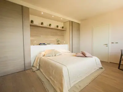 Ferienhaus für 8 Personen (405 m²) in Cortona 8/10