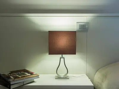 Ferienhaus für 8 Personen (405 m²) in Cortona 10/10