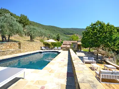 Ferienhaus für 8 Personen (189 m²) in Cortona 7/10