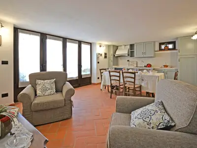 Ferienhaus für 13 Personen (240 m²) in Cortona 5/10