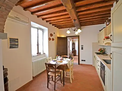 Ferienhaus für 13 Personen (240 m²) in Cortona 10/10