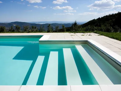 Ferienhaus für 4 Personen (100 m²) in Cortona 8/10