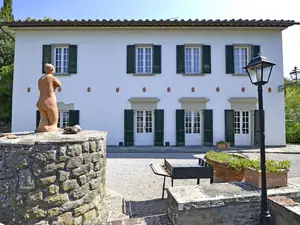 Ferienhaus für 14 Personen (250 m²) in Cortona