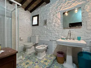 Ferienhaus für 12 Personen (250 m²) in Cortona